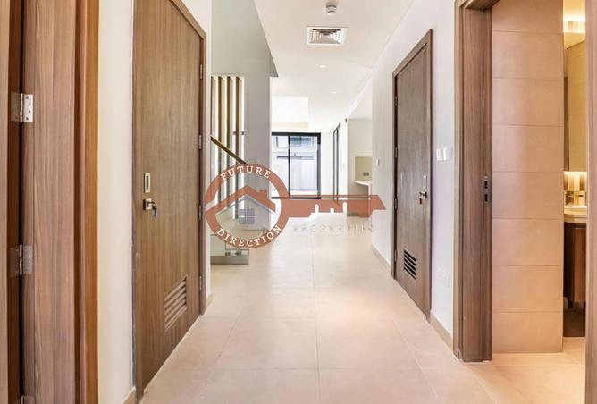 15832061 - صورة العقار 2