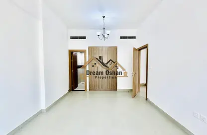Apartment - 1 Bedroom - 2 Bathrooms for rent in L'horizon Residence - International City Phase 2 - Al Warsan 4 - Al Warsan - Dubai