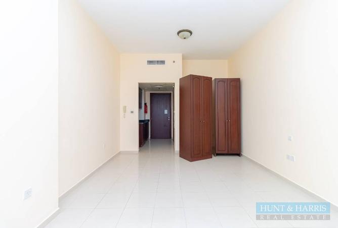 15145255 - صورة العقار 2
