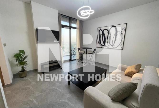 15623423 - Property Main Image