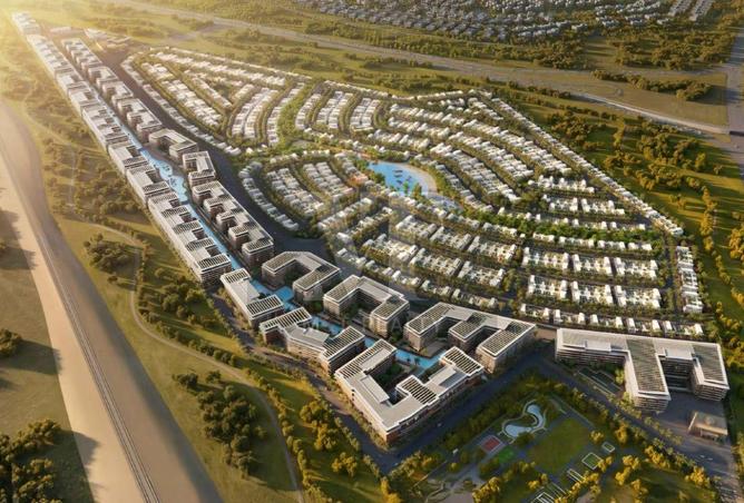 15725835 - Property Image 3