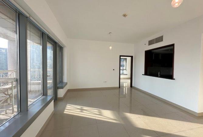 15613937 - صورة العقار 2