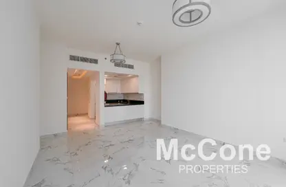Apartment - 2 Bedrooms - 3 Bathrooms for rent in Noura Tower - Al Habtoor City - Business Bay - Dubai