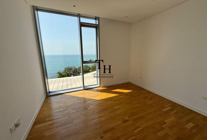 15485694 - صورة العقار 3