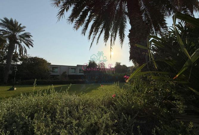 15568099 - Property Main Image