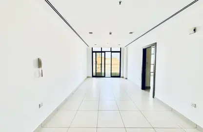 Apartment - 1 Bedroom - 1 Bathroom for rent in Jumeirah 1 - Jumeirah - Dubai