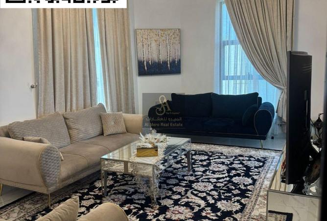 15583351 - Property Main Image