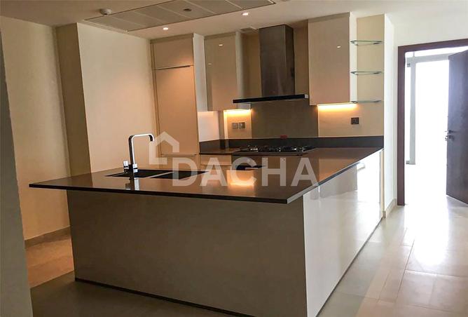 15500678 - Property Image 3