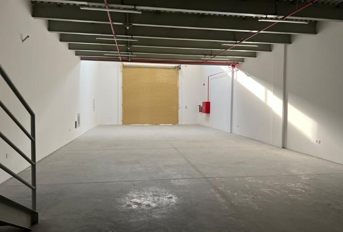 15288830 - Property Image 2
