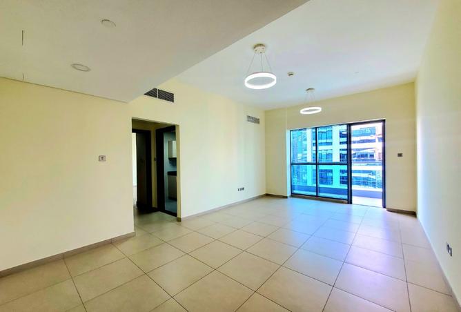 15790683 - Property Image 3