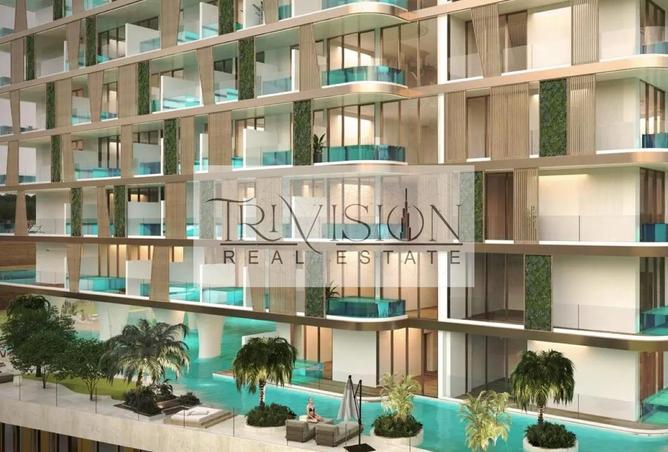 15667645 - الصورة الرئيسية للعقار