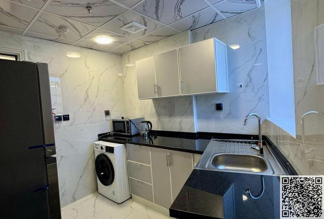 15938036 - Property Image 2