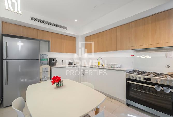 15199801 - Property Image 3