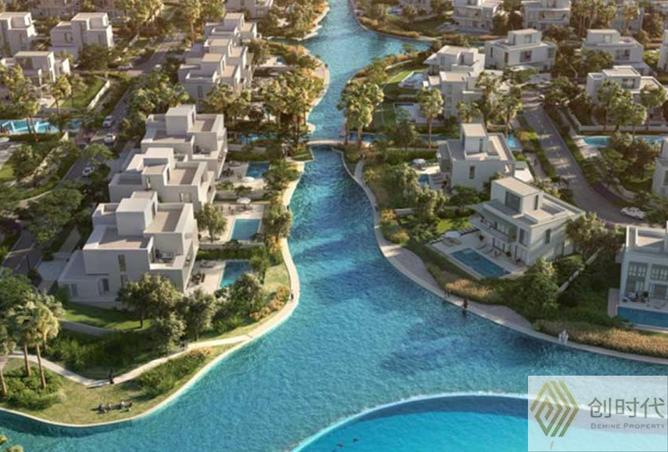 15609163 - صورة العقار 3