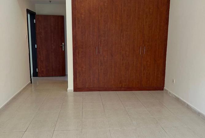 15678919 - صورة العقار 3