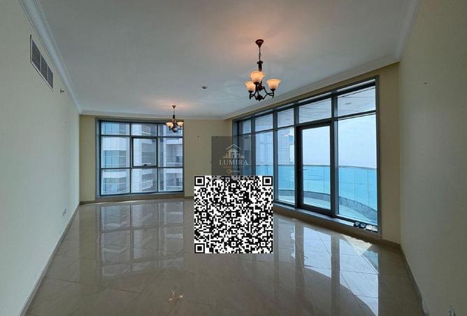 15842444 - الصورة الرئيسية للعقار