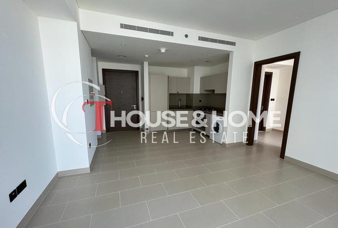 15241088 - Property Image 2