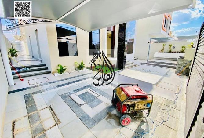 15906849 - صورة العقار 2