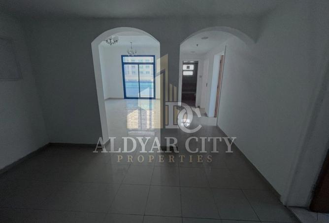 15363051 - صورة العقار 3