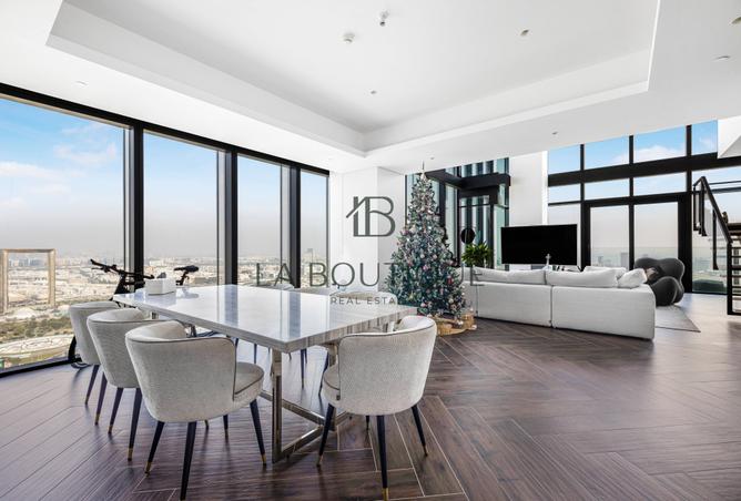 15724592 - Property Image 3