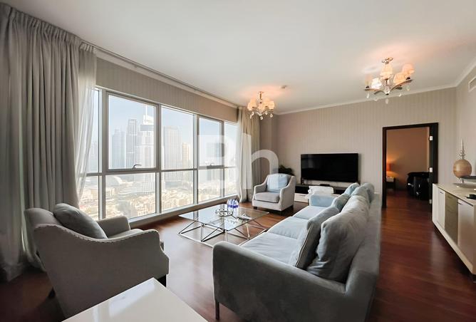 14444406 - صورة العقار 3