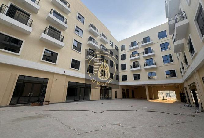 15683074 - صورة العقار 2