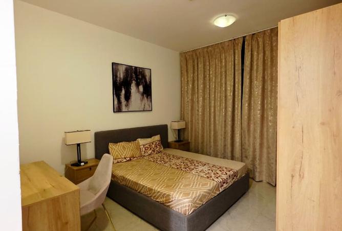 15743830 - Property Image 2