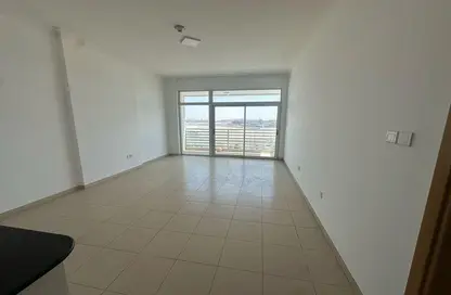 Apartment - 1 Bedroom - 1 Bathroom for rent in Clayton Residency - Business Bay - Dubai