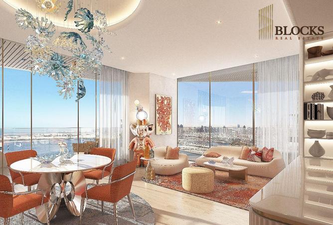 15370267 - Property Main Image