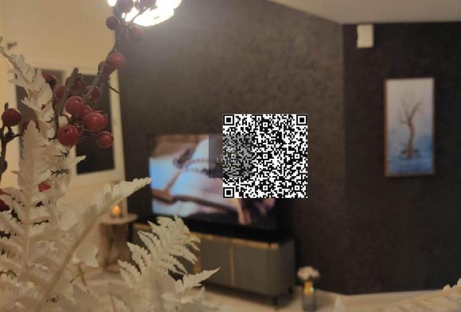 15935576 - Property Main Image