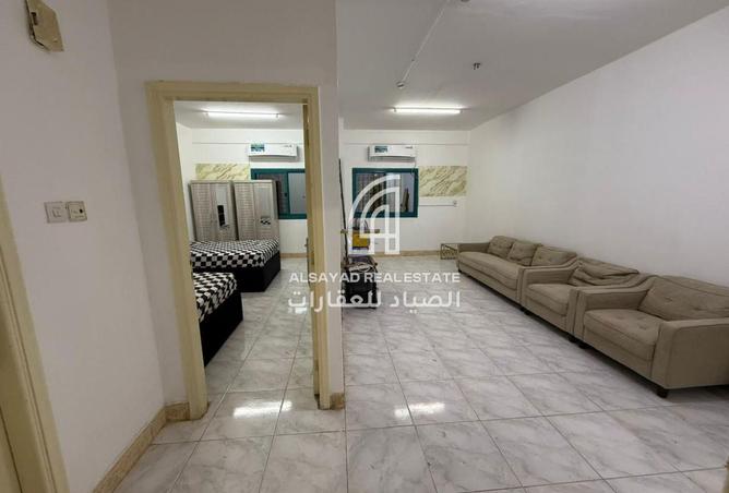 15461529 - صورة العقار 3