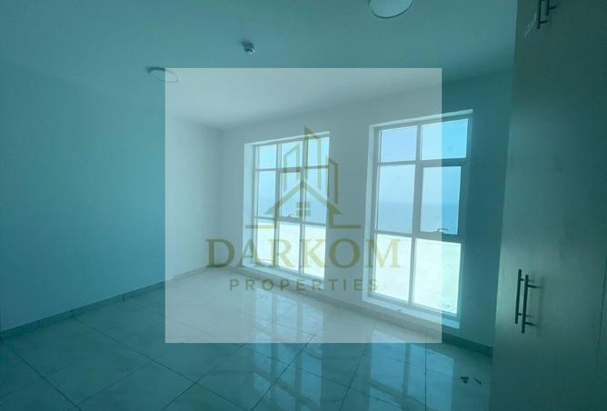 15164473 - Property Image 2