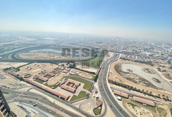15373081 - الصورة الرئيسية للعقار