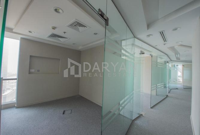 15638861 - Property Main Image