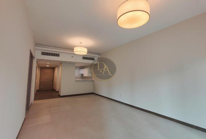 15491484 - Property Main Image