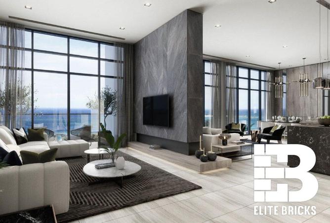 15701870 - صورة العقار 3