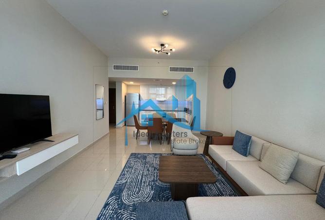 16048911 - Property Image 2