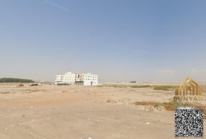 15842162 - صورة العقار 3