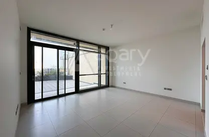 Apartment - 2 Bedrooms - 3 Bathrooms for sale in Canal Residence - Al Reem Island - Abu Dhabi