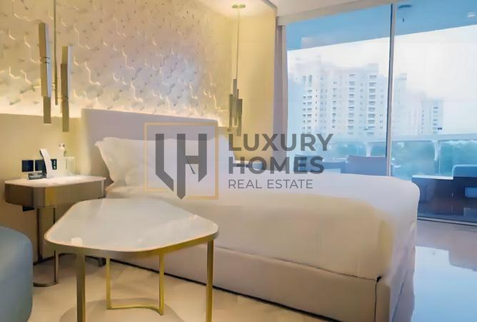 15030519 - صورة العقار 2