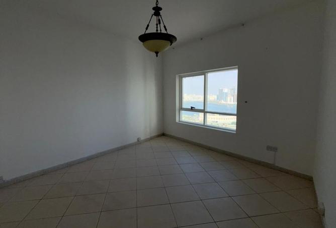 15686459 - صورة العقار 3