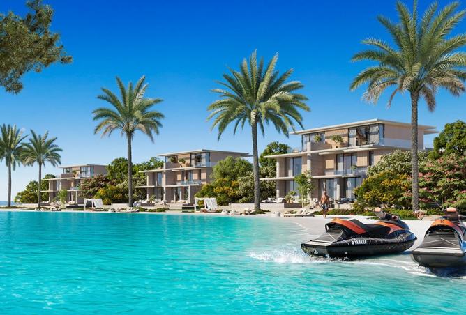 15767749 - Property Image 3