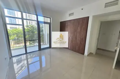 شقة - غرفة نوم - 2 حمامات للايجار في أبتاون الزاهية - الزاهية - تجارية مويلح - الشارقة