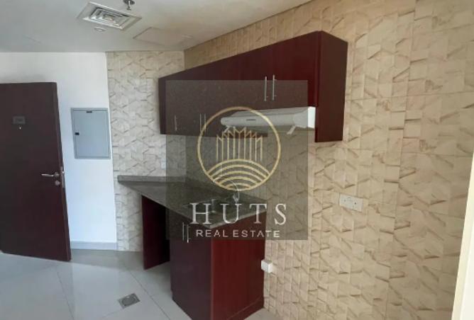 14729712 - صورة العقار 3