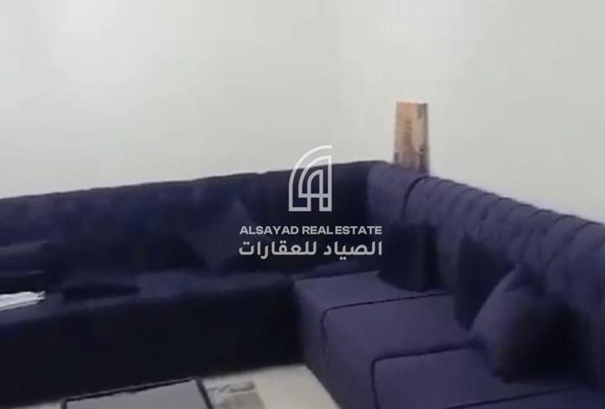 15505986 - الصورة الرئيسية للعقار