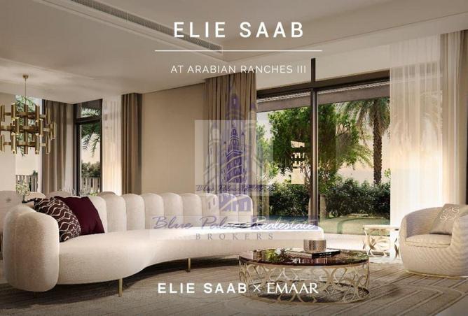 15697826 - Property Image 3