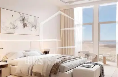 Apartment - Studio - 1 Bathroom for sale in MAG 330 - City of Arabia - Dubai