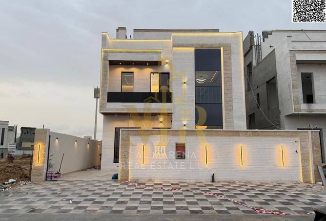 15893953 - صورة العقار 2