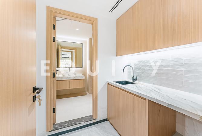 15611836 - Property Image 3