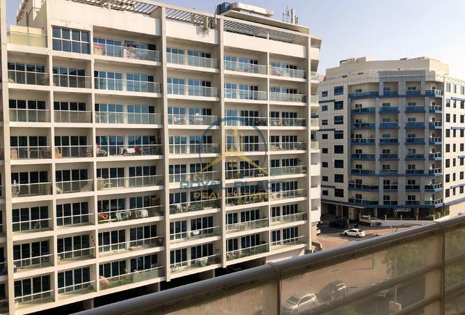 15752807 - Property Main Image